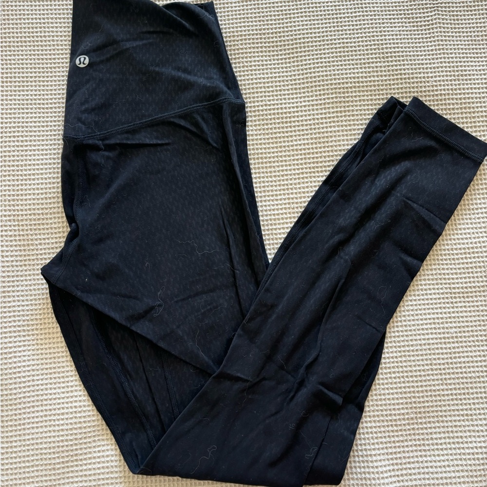 Lululemon Align Pant